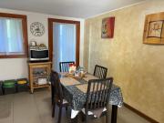 Top Noventa Padovana