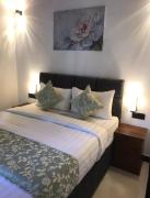 Chaya Beach Hotel,Tangalle