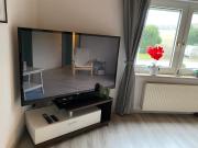 Top Hofgeismar Top Hofgeismar