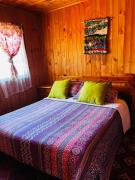 Top Pucón Top Pucón