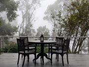 Sunny Woodlands Estate by Luxunlock Private Villas