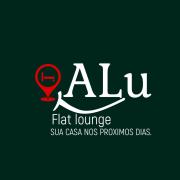 Top São Luís