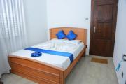 Estro Guest House