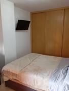 Urbanización Algaida