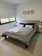 Top San Antonio de Arredondo