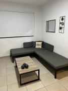 Top San Antonio de Arredondo