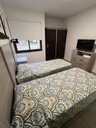 Top San Antonio de Arredondo