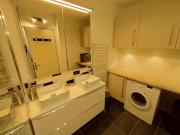 Top Courbevoie