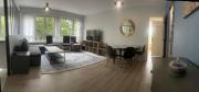 Top Courbevoie