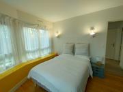 Top Courbevoie