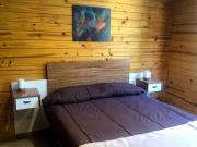Top Bariloche