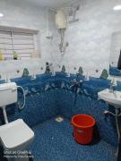 Top Chaoka Top Chaoka