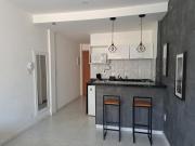 Lev Apartments- Apto Copacabana Posto 2 - 250m da praia