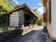 Top Erstfeld Top Erstfeld