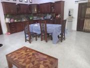 Kings Villa Bandaragama