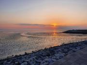 Top Büsum