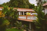 Top Manuel Antonio