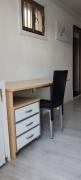 Top Taranto