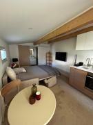 Cosy Studio Fréjus Centre Historique