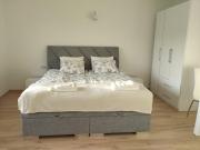 Top Kraków Top Kraków