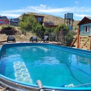 Top Sierra de la Ventana