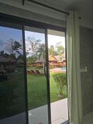 Top Ao Nang Beach