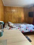 Top Coihaique Top Coihaique