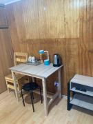 Top Coihaique Top Coihaique