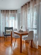 Top Córdoba Top Córdoba