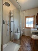 Top Abetone Top Abetone