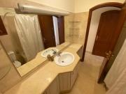 bedroom in west golf 1