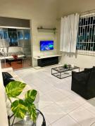 Casa Ampla em Salinópolis-PA para até 10 pessoas