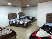 Top Monguí Top Monguí