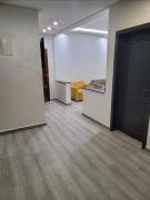 Wonderful Agadir apartment
