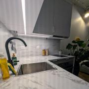 Bordeaux Autrement - Une escapade dans la Canopée Bordeaux Autrement - Une escapade dans la Canopée