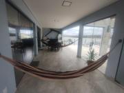 Top São João del Rei