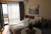 Top Sveti Vlas