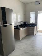 Casa em Petrolina,com ótima localização