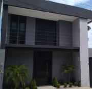 Top Florianópolis