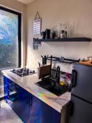 Top La Majagua Top La Majagua