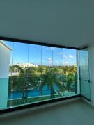 Apartamento Iberostate Praia do Forte, 2 quartos