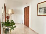 Simi Roma - Carpegna