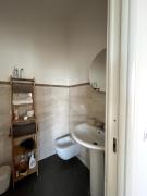 Top Quartu SantʼElena