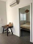 Top Quartu SantʼElena