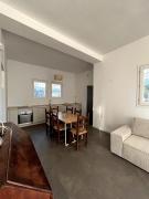 Top Quartu SantʼElena