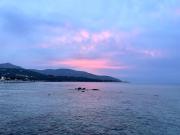 Top Quartu SantʼElena