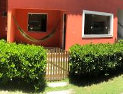 Residencial Ecoville das Mangueiras - em MonteGordo Região de Guarajuba Apt i101