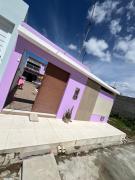 Top Pão de Açúcar