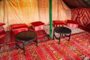 Top Marrakesz Top Marrakesz