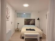 Top La Frette-sur-Seine